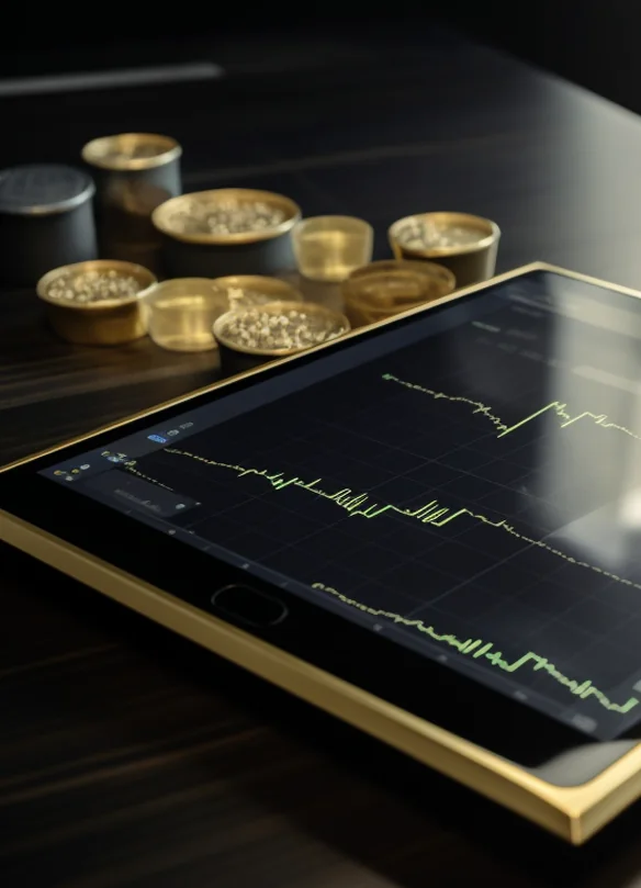 Why invest with Prime Gold
